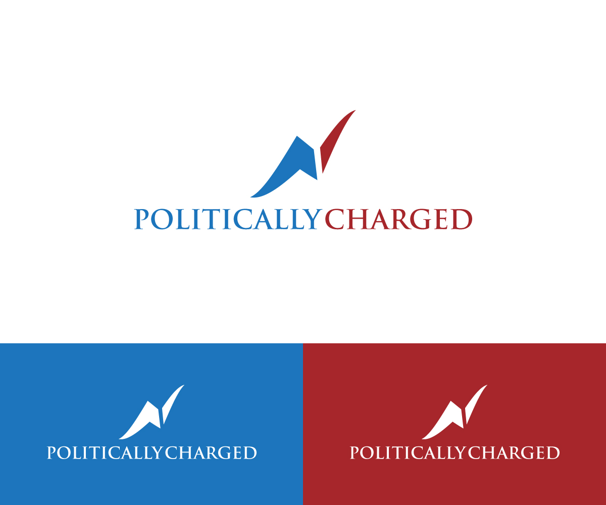 Logo Design by CooperCreates for this project | Design #20761743