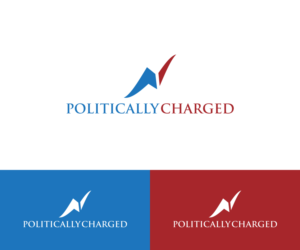 Logo Design by CooperCreates for this project | Design #20761743