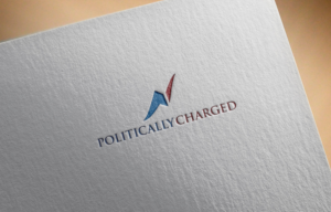 Logo Design by CooperCreates for this project | Design: #20761744