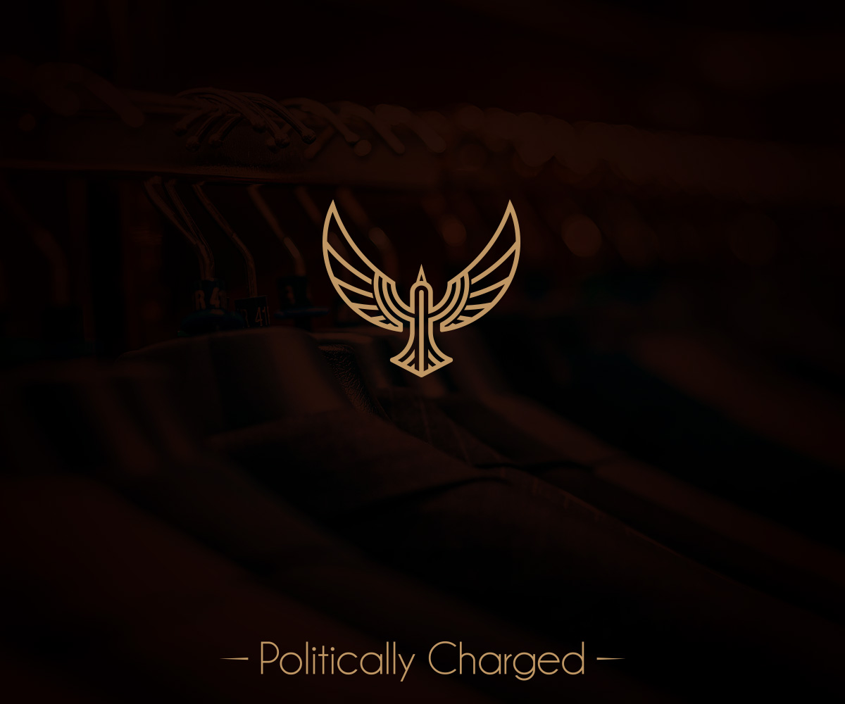 Logo Design by art_guru for this project | Design #20795468