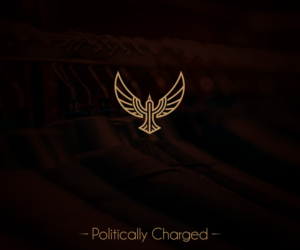 Logo Design by art_guru for this project | Design: #20795468