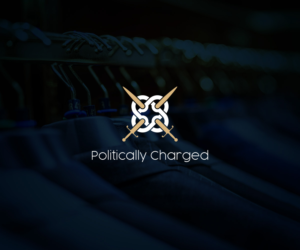 Logo Design by art_guru for this project | Design: #20797092