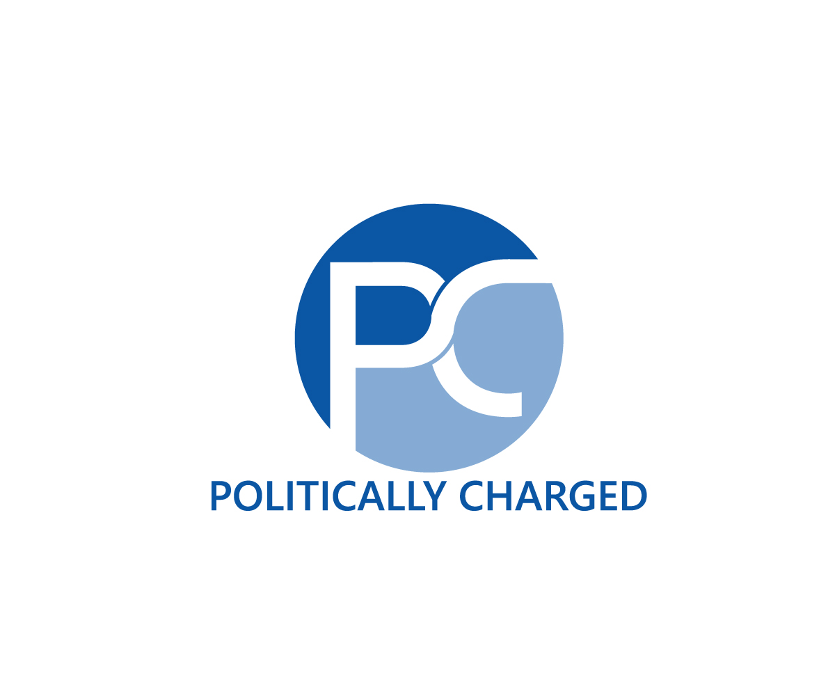 Logo Design by appledesign 3 for this project | Design #20765254