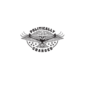 Logo Design by Sancis7