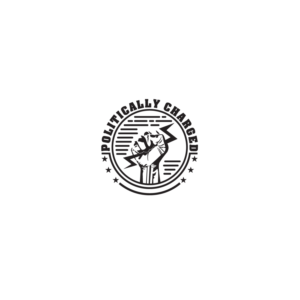 Logo Design by Sancis7 for this project | Design #20831854