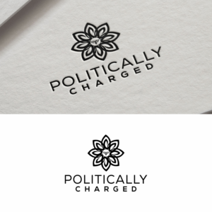 Logo Design by saher khan 2 for this project | Design: #20776128