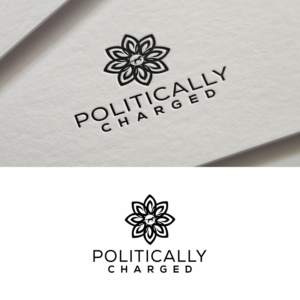 Logo Design by saher khan 2 for this project | Design: #20776168