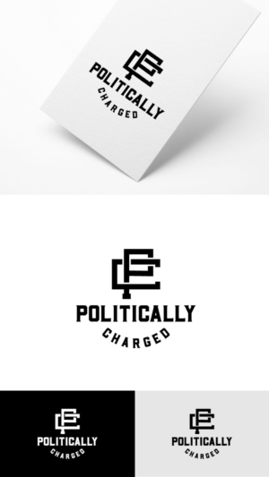 Logo Design by AnteMeridiem for this project | Design: #20787212