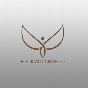 Logo Design by Hussain kareem for this project | Design: #20787490