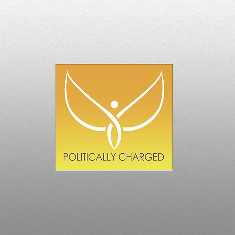 Logo Design by Hussain kareem for this project | Design #20787491