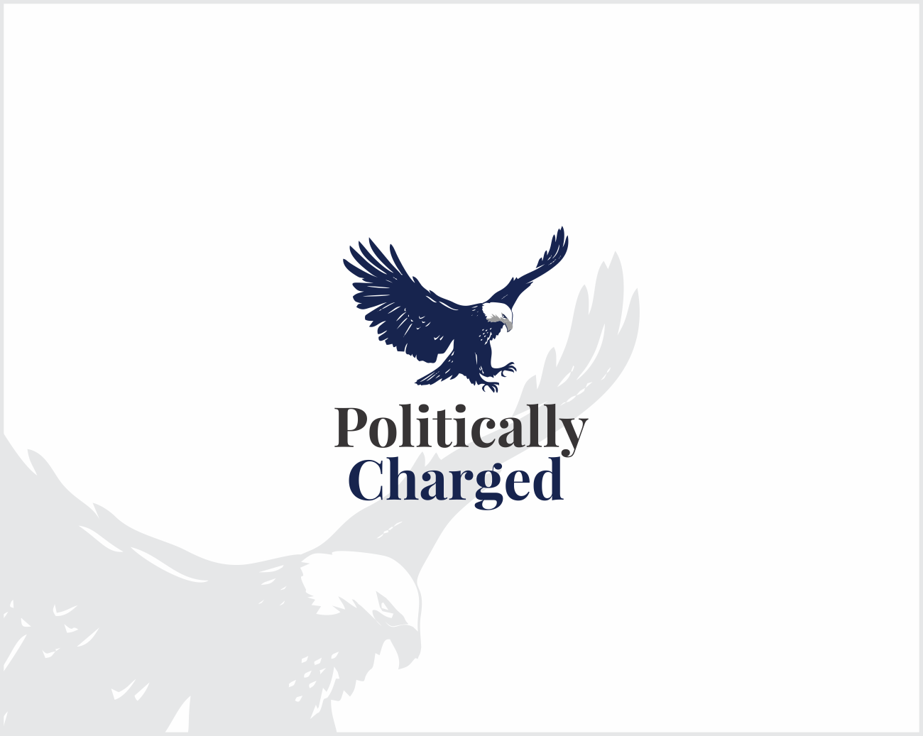 Logo Design by ThePredators for this project | Design #20784639