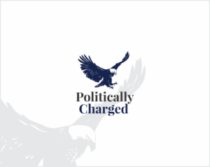 Logo Design by ThePredators