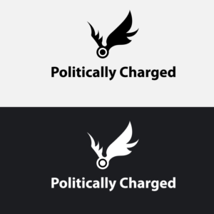 Logo Design by sri_vicksan for this project | Design #20824637