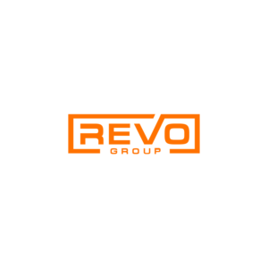 Logo-Design von King Cozy für REVO Group | Design: #20781072