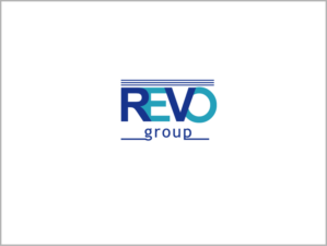 Logo Design by Titudesign