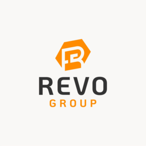 Logo Design by run7project