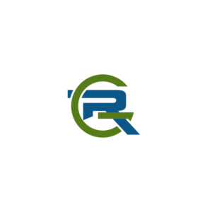 Design de Logo par BlackAngle pour REVO Group | Design : #20789749