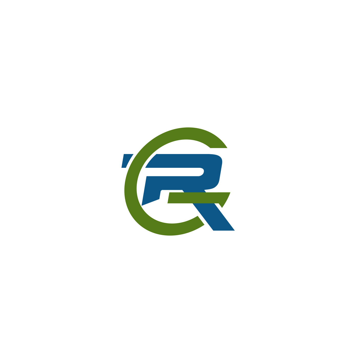 Logo-Design von BlackAngle für REVO Group | Design #20791582