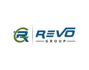 Design de Logo par BlackAngle pour REVO Group | Design : #20799045