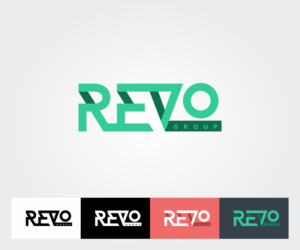Logo Design by asch.blop