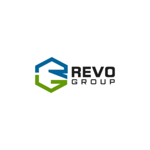 Logo-Design von **INCREDIBLEDESIGNERS** für REVO Group | Design: #20768180