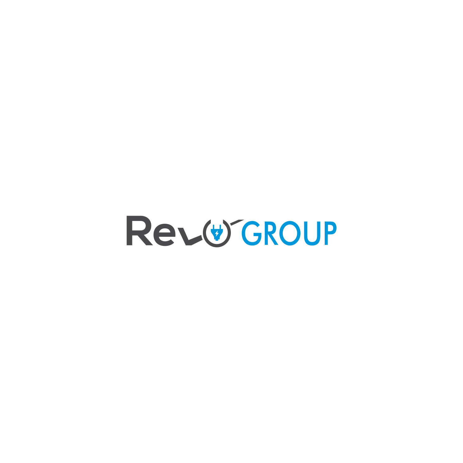 Logo Design by rudi 6055 for REVO Group | Design #20756919