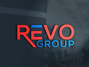 Design de Logo par appledesign 3 pour REVO Group | Design : #20762270