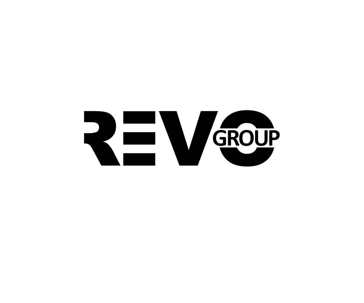 Design de Logo par leta pour REVO Group | Design #20769652