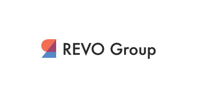 Design de Logo par CC Creative Design pour REVO Group | Design #20784473