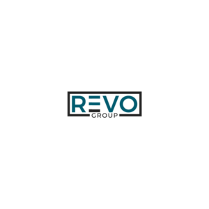 Design de Logo par Aslam Hossain. pour REVO Group | Design : #20777705