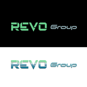 Logo Design by Jobrec