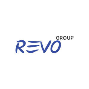 Logo-Design von MR.Designer 1 für REVO Group | Design: #20757550