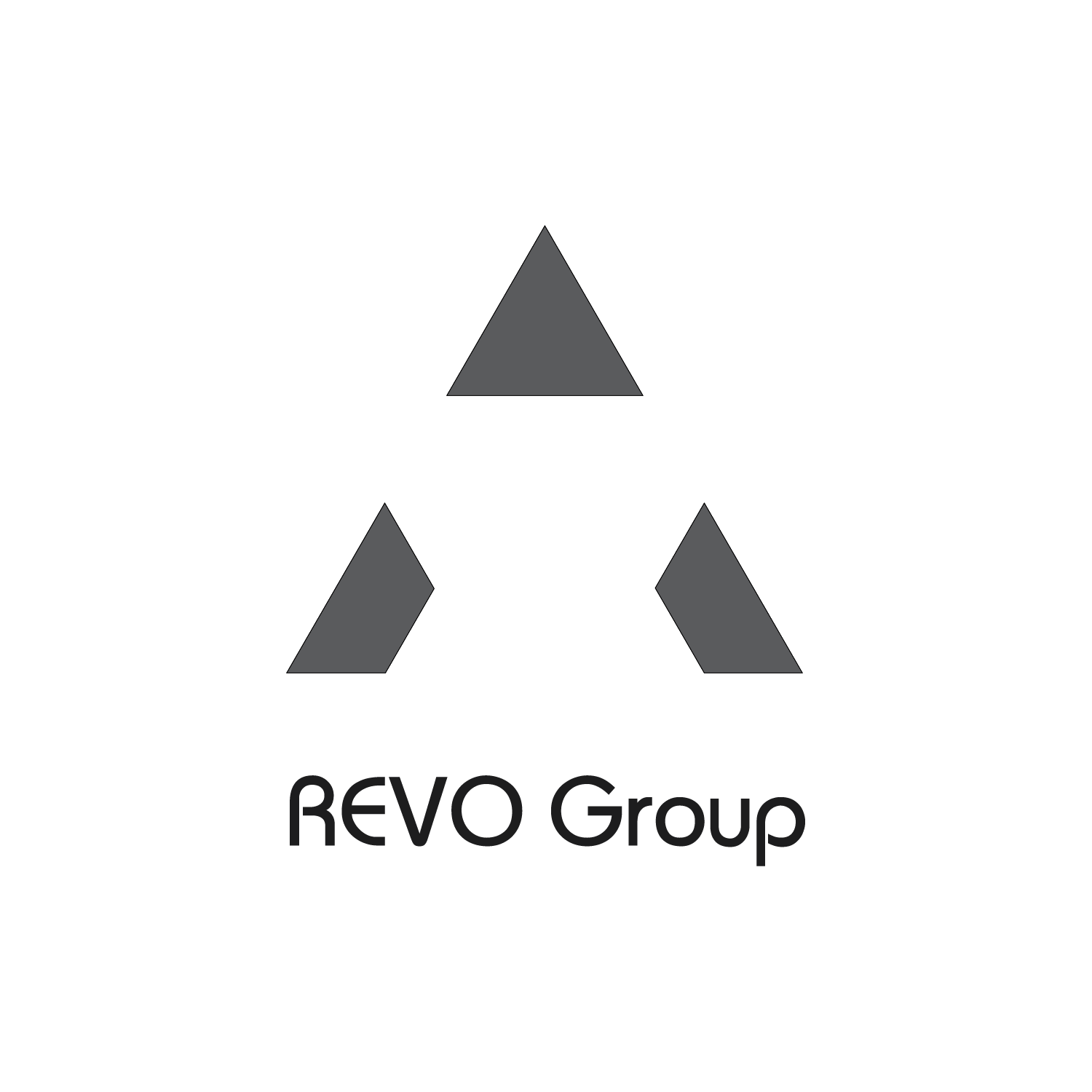 Logo-Design von MR.Designer 1 für REVO Group | Design #20757973