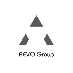 Logo-Design von MR.Designer 1 für REVO Group | Design: #20757973
