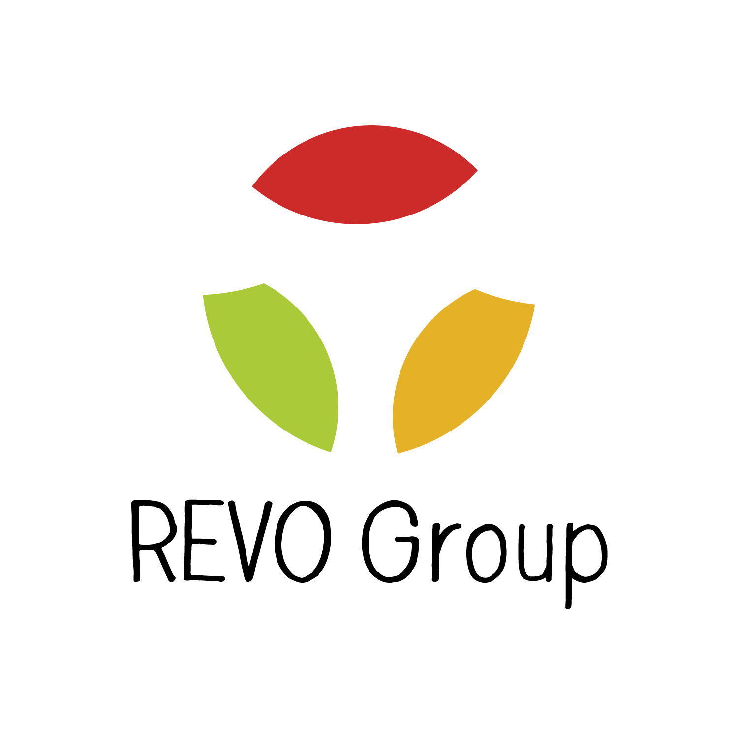 Logo-Design von MR.Designer 1 für REVO Group | Design #20758123