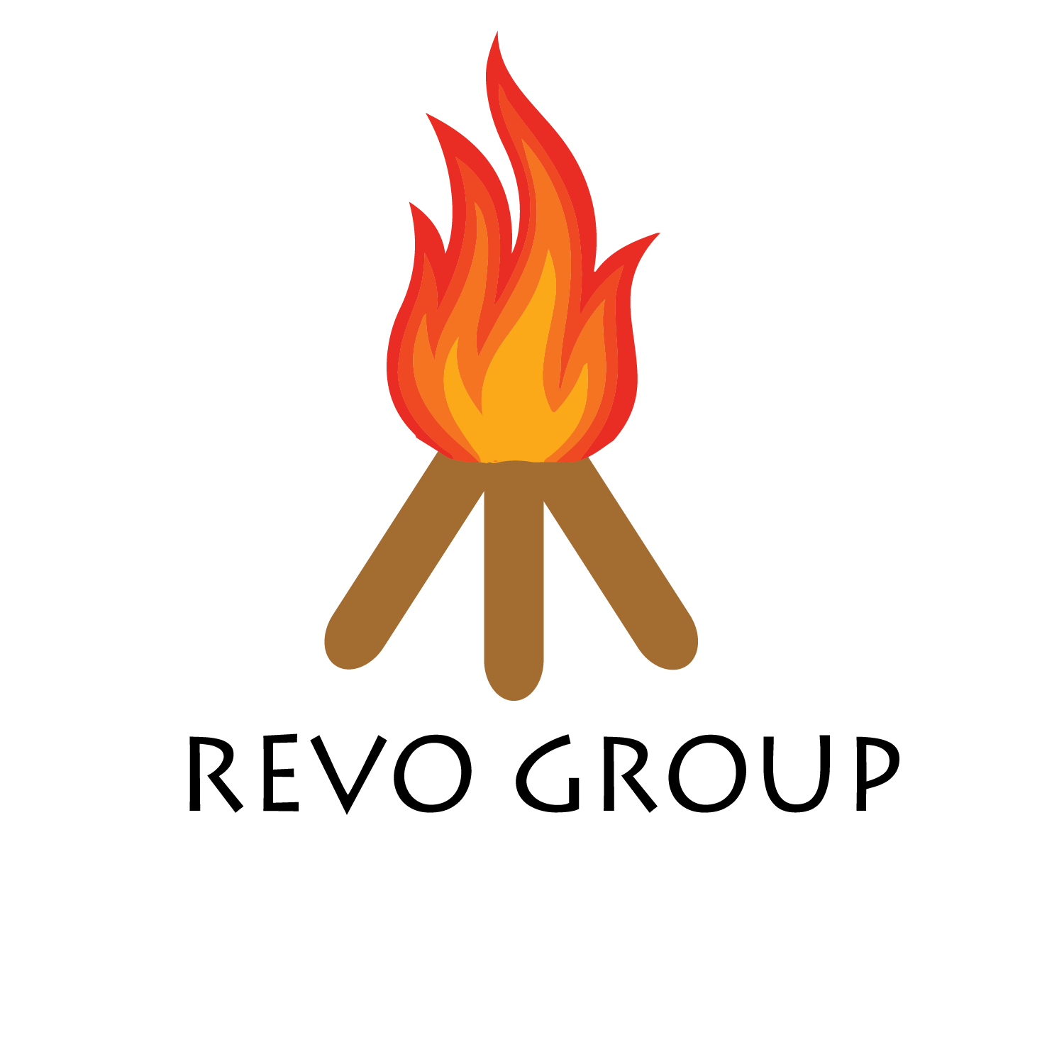 Logo-Design von MR.Designer 1 für REVO Group | Design #20758705