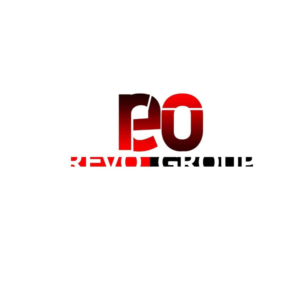 Design de Logo par Kemy pour REVO Group | Design : #20769294