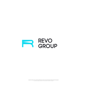 Design de Logo par kacimo pour REVO Group | Design #20771696