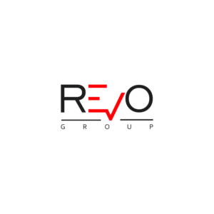 Logo Design by SL Design