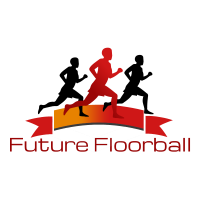 Logo Design by balachnadeem7