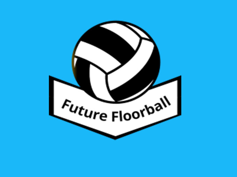 Logo Design by balachnadeem7 for this project | Design #20759799