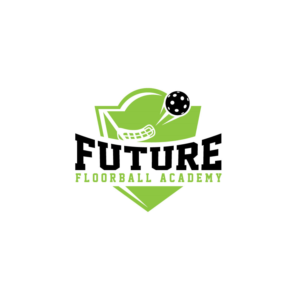 Logo Design by ecorokerz for this project | Design #20764679
