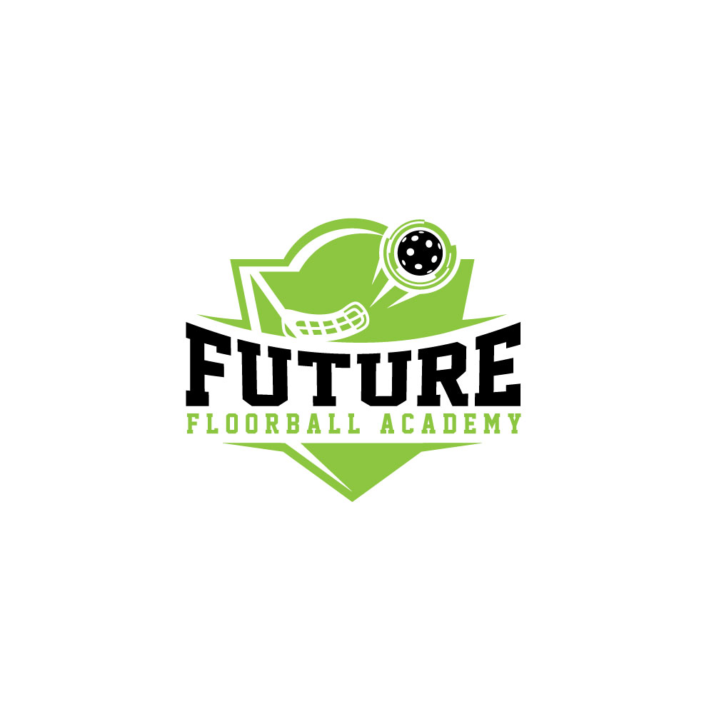 Logo Design by ecorokerz for this project | Design #20781774