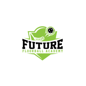 Logo Design by ecorokerz for this project | Design: #20781774