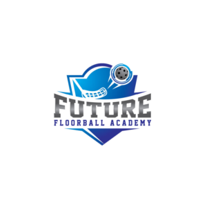 Logo Design by ecorokerz for this project | Design: #20781775