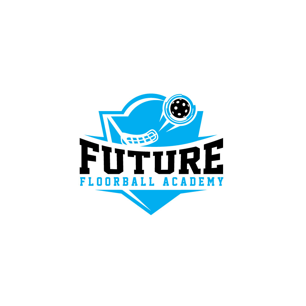 Logo Design by ecorokerz for this project | Design #20781776