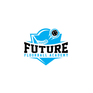 Logo Design by ecorokerz for this project | Design: #20781776