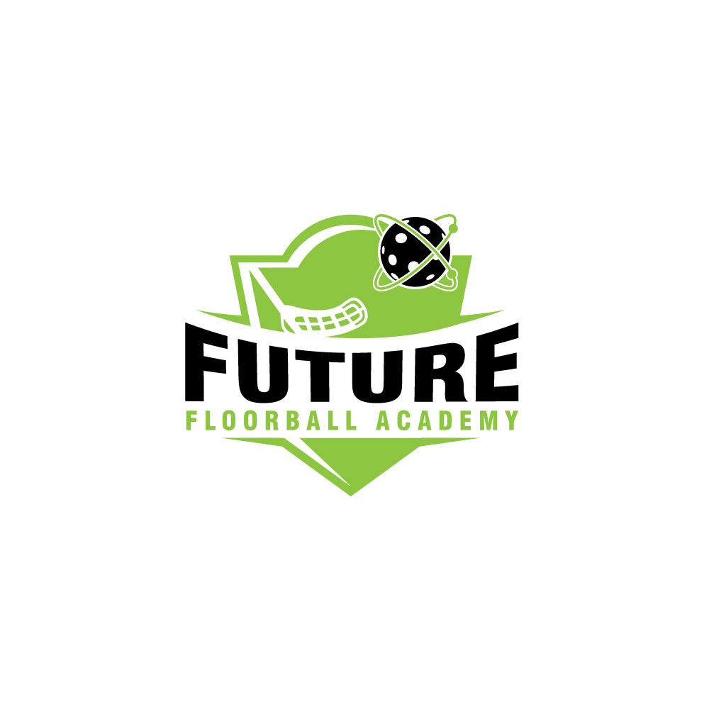 Logo Design by ecorokerz for this project | Design #20817519