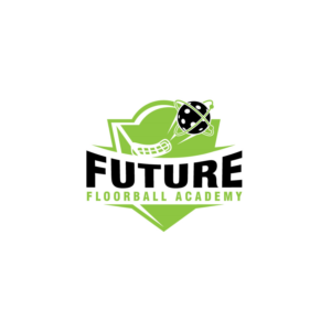 Logo Design by ecorokerz for this project | Design: #20817520