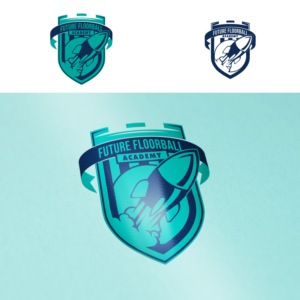 Logo Design by coo.lt